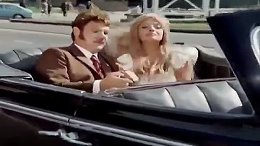 ������� ���