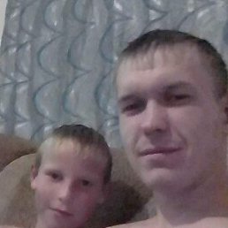 Aleksanbr, ���������, 33 ����