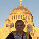 ���� ������� ��������, �����-���������, 56 ��� - ��������� 25 ������� 2026 � ������ ���� ����������