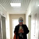 ���� ������, ����, 55 ��� - ��������� 5 ��� 2026 � ������ ���� ����������