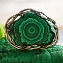 ���� �������, ������, 50 ��� - ��������� 10 ������� 2024