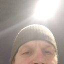 ���� ������, ������, 54 ���� - ��������� 6 ������ 2026