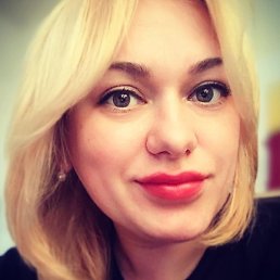 ����, ���, 43 ����