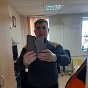 ���� �������, �����������, 40 ��� - ��������� 3 ���� 2025 � ������ ���� ����������