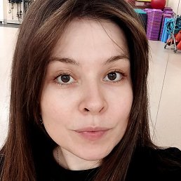 ����, �����-���������, 32 ����