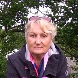 �����, ����-���������, 67 ���