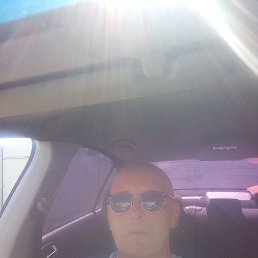 ���� �������, ������, 56 ��� - ��������� 1 ���� 2026