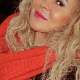 ���������, ����, 56 ���