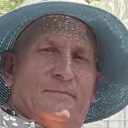 Александр, 59 лет, Москва Александр, 59 лет, Москва