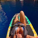 ���� ����, ������, 35 ��� - ��������� 3 ������ 2026