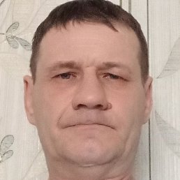 ��������� ���������, ��������, 51 ���