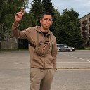 ���� ���, �������, 42 ���� - ��������� 13 ������ 2025 � ������ ���� ����������