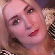 Татьяна, 44 года, Скрытенбург Татьяна, 44 года, Скрытенбург