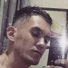 ���� Ҹ��, ������, 38 ��� - ��������� 30 ����� 2024