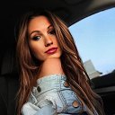 ���� N, �������, 33 ���� - ��������� 28 ������ 2025 � ������ ���� ����������