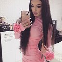 ���� �����, �������, 35 ��� - ��������� 8 ��� 2026 � ������ ���� ����������