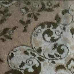 �������, ������, 47 ���