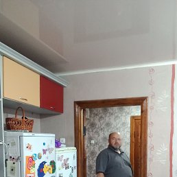 ���� �������, �����, 56 ��� - ��������� 2 �������� 2025