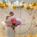 ���� �����, �����������, 43 ���� - ��������� 18 ������� 2025