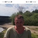 ���� ������, ������ - ��������� 2 ���� 2024 � ������ ���� ����������