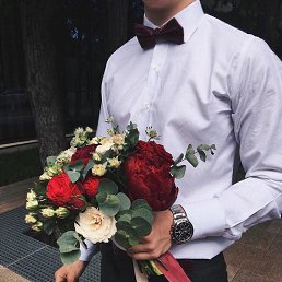 ���� Nozmov, ������, 29 ��� - ��������� 30 ������� 2023