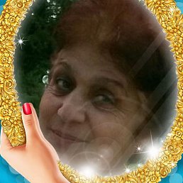 �, ������, 68 ���