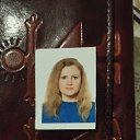 ���� ����, ������ - ��������� 5 ������ 2026 � ������ ���� ����������