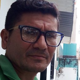 Luis, ������, 43 ����