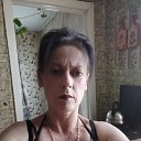 ���� ������, ���������, 48 ��� - ��������� 21 ������ 2026 � ������ ���� ����������