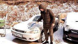 Завтра прямой эфир по этому ролику