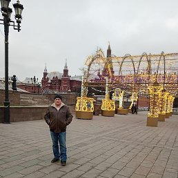 ����, ������, 61 ���