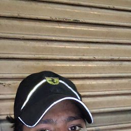 Raja Malavat, ����, 18 ���