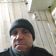 ���, 48 ���, ����