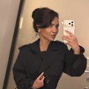 ���� ��������, ������, 36 ��� - ��������� 12 ��� 2026 � ������ ������ ��������