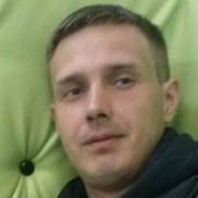 Артур, 37 лет, Вологда Артур, 37 лет, Вологда