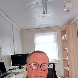 ������, ������ ��������, 58 ���