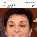 ���� ����, ������, 60 ��� - ��������� 22 ����� 2024