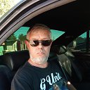 BOSS KOSS �� ������� ���� ����������