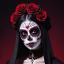 ���� �����, ������, 24 ���� - ��������� 25 ������ 2025 � ������ ���� ����������