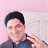 ���� Suliman Khan, �����-���������, 41 ��� - ��������� 9 ������� 2026