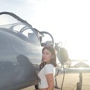 ���� ����, ������, 24 ���� - ��������� 25 ������� 2026