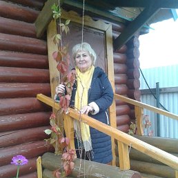 ���� ��������, �����������, 57 ��� - ��������� 1 ������ 2026