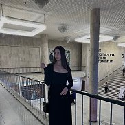 Настя, , Москва Настя, , Москва