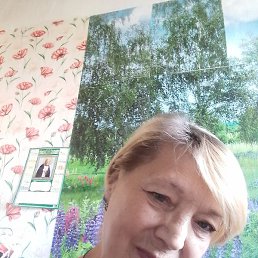 �����, �������, 71 ���