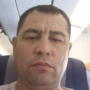 ������, 47 ���, �����-���������