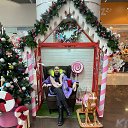 ���� ���, �����������, 37 ��� - ��������� 2 ������� 2024 � ������ ���� ����������