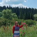 ���� Sara, ����������� - ��������� 30 ���� 2026 � ������ ���� ����������