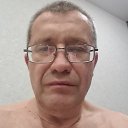 ���� ������, ���������, 51 ��� - ��������� 28 ������ 2026 � ������ ���� ����������