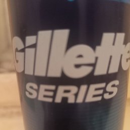 ������, ����, 48 ���