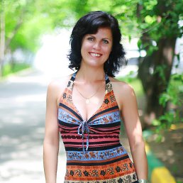 ���� ���, �����, 42 ���� - ��������� 22 ������ 2025